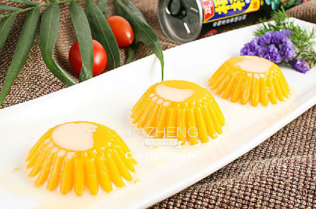 ?  甜品培訓(xùn)-大熱天用什么烤箱？冰箱做甜品明明更簡(jiǎn)單！