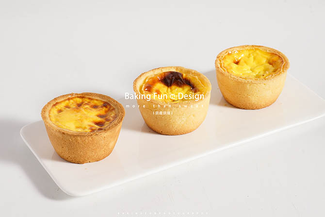 甜點(diǎn)師工資高嗎？女生甜點(diǎn)師工資多少？